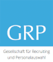Personalberatung Münster | Executive Search & Headhunting | GRP